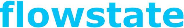FlowState