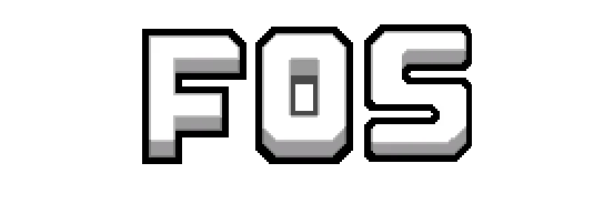 FOS