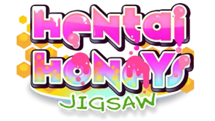Hentai Honeys Jigsaw