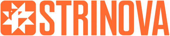 Strinova