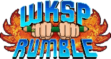 WKSP Rumble