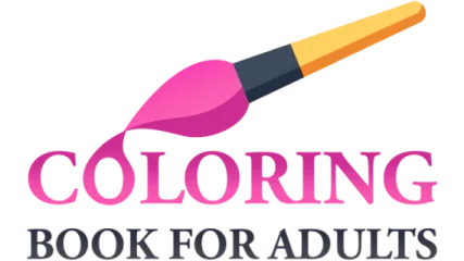 Coloring Book for Adults