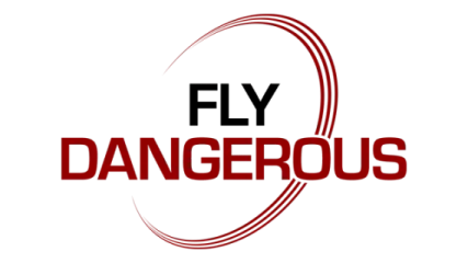 Fly Dangerous
