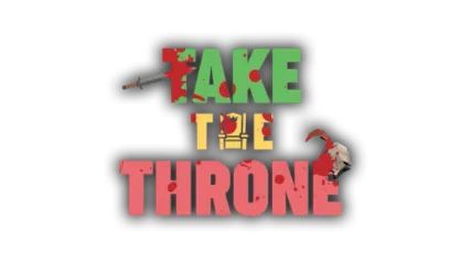 Take the Throne