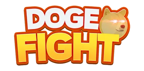 DogeFight