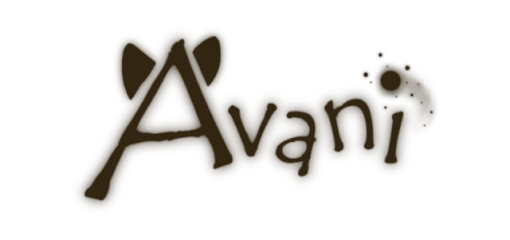 Avani