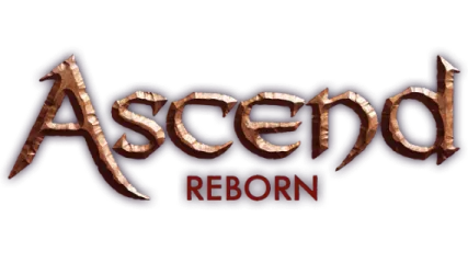 Ascend: Reborn