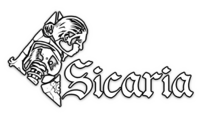 Sicaria