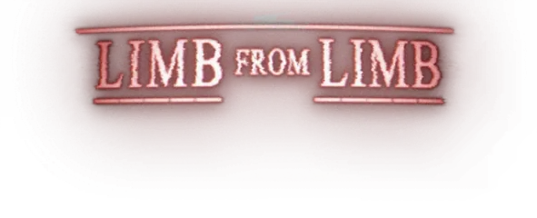 Limb From Limb