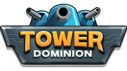 Tower Dominion