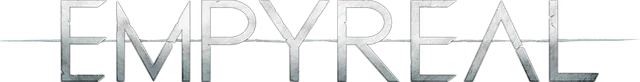 Empyreal