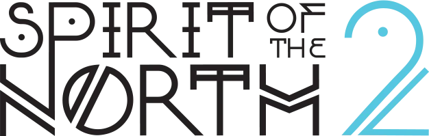 Spirit of the North 2