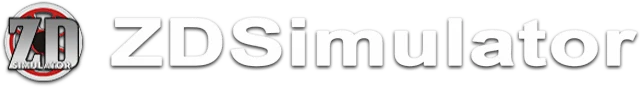 ZDSimulator