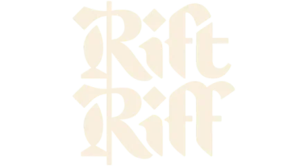 Rift Riff