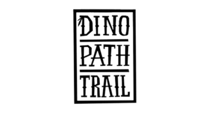 Dino Path Trail