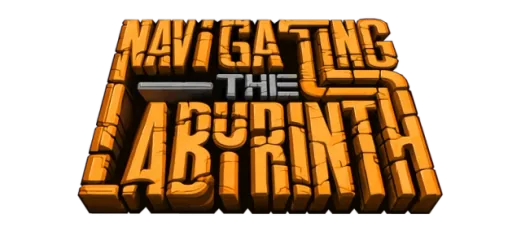 Navigating The Labyrinth