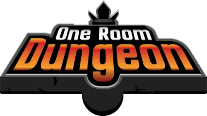 One Room Dungeon