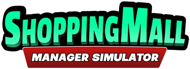 ShoppingMall: Manager Simulator