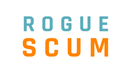 Rogue Scum