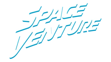 SpaceVenture