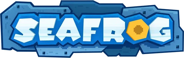 Seafrog