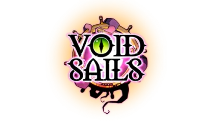 Void Sails