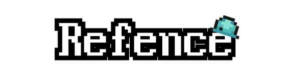 Refence