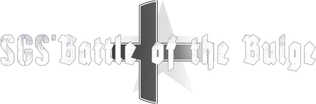 SGS Battle of the Bulge