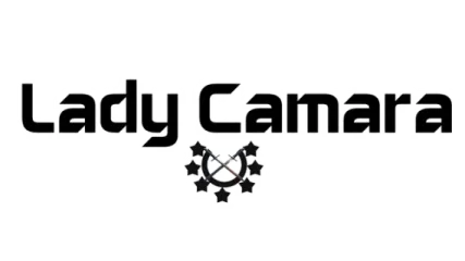 Lady Camara