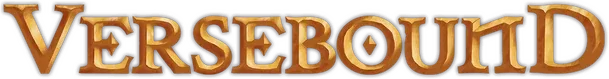 Versebound