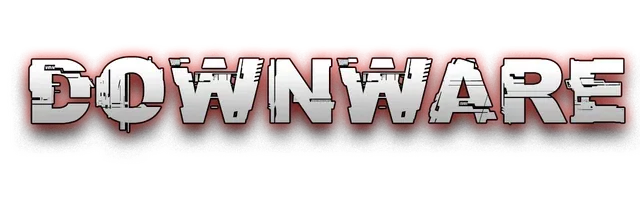 Downware