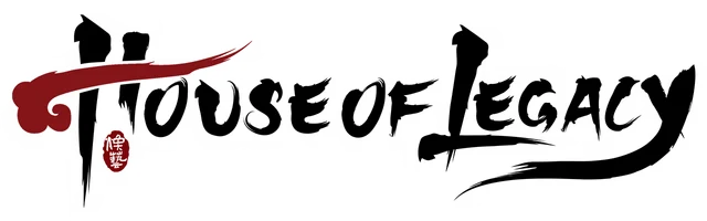 House of Legacy