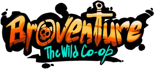 Broventure: The Wild Co-op
