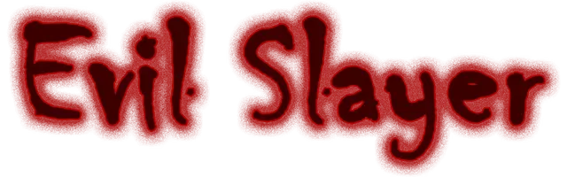 EvilSlayer
