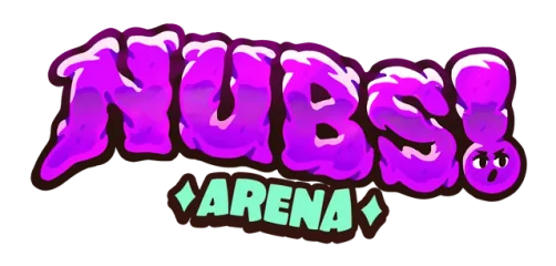 Nubs! Arena