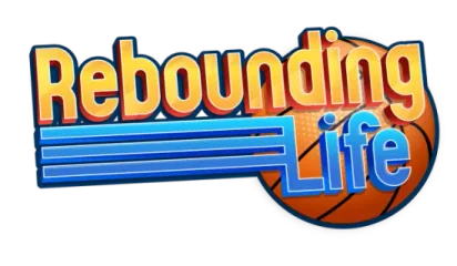 Rebounding Life