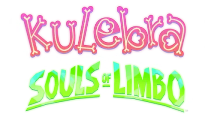 Kulebra and the Souls of Limbo