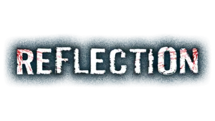 Reflection