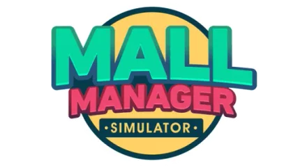 MALL MANAGER SIMULATOR