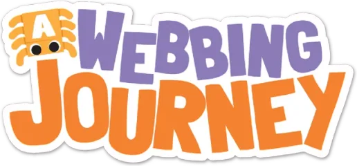 A Webbing Journey