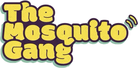 The Mosquito Gang