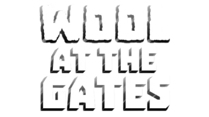 Wool at the Gates