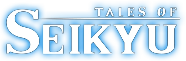 Tales of Seikyu