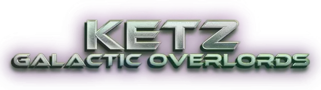 Ketz: Galactic Overlords