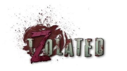iZolated