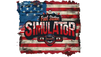 Fuel Station Simulator