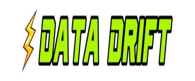 Data Drift