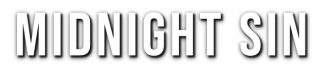 Midnight Sin