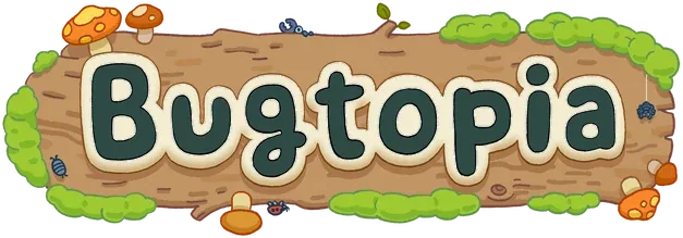 Bugtopia