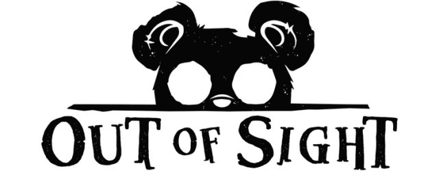 Out of Sight
